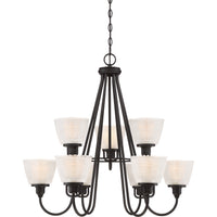 Dublin Chandelier