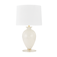 Laney 1-Light Table Lamp