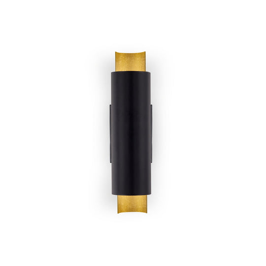 Kuzco Dela Sconce