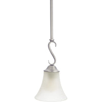 Duchess Mini Pendant