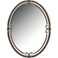 Duchess Mirror