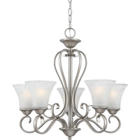 Duchess Chandelier