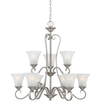 Duchess Chandelier