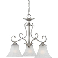 Duchess Chandelier