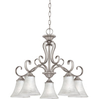 Duchess Chandelier