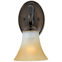 Duchess Sconce