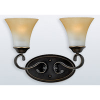 Duchess Vanity Light