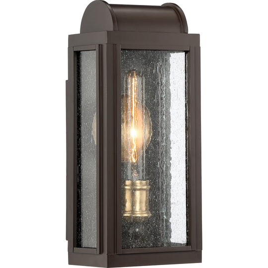 Danville Outdoor Wall Light