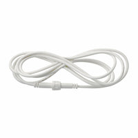 Kichler Direct To Ceiling Unv Accessor Unv. Extension Cord