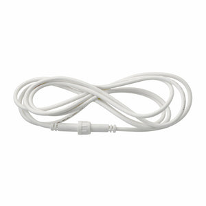 Kichler Direct To Ceiling Unv Accessor Unv. Extension Cord