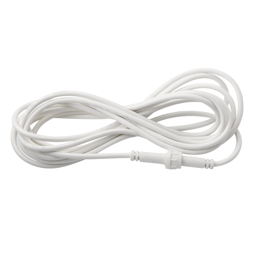 Kichler Direct To Ceiling Unv Accessor Unv. Extension Cord