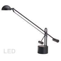 Task Lamp