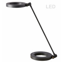 Task Lamp