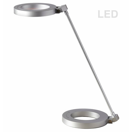 Task Lamp