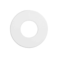 1 Light LED Step/Wall Light