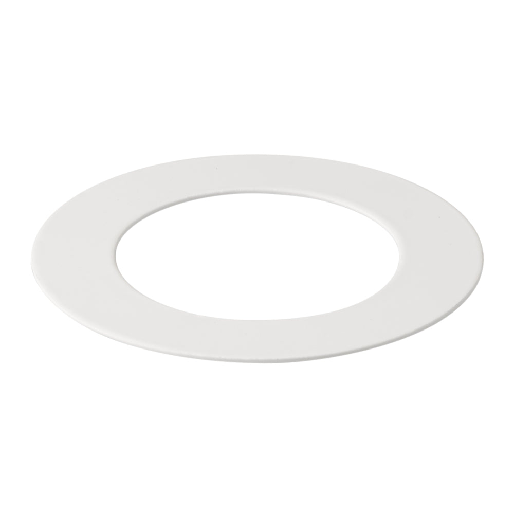 Kichler Direct To Ceiling Unv Accessor Unv. Goof Ring 2.1'' - 3.1''