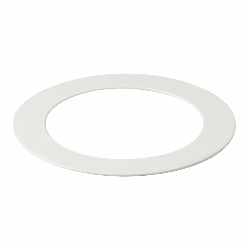 Kichler Direct To Ceiling Unv Accessor Unv. Goof Ring 2.8'' - 4.0''