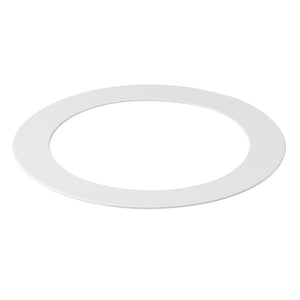 Kichler Direct To Ceiling Unv Accessor Unv. Goof Ring 3.3'' - 4.3''