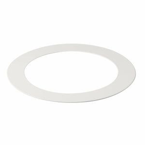 Kichler Direct To Ceiling Unv Accessor Unv. Goof Ring 4.3'' - 5.6''