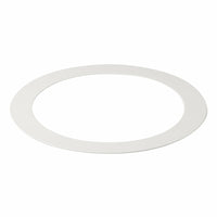 Kichler Direct To Ceiling Unv Accessor Unv. Goof Ring 5.3'' - 6.5''