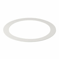 Kichler Direct To Ceiling Unv Accessor Unv. Goof Ring 6.3'' - 7.5''
