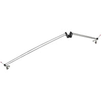 2-Light Picture Light