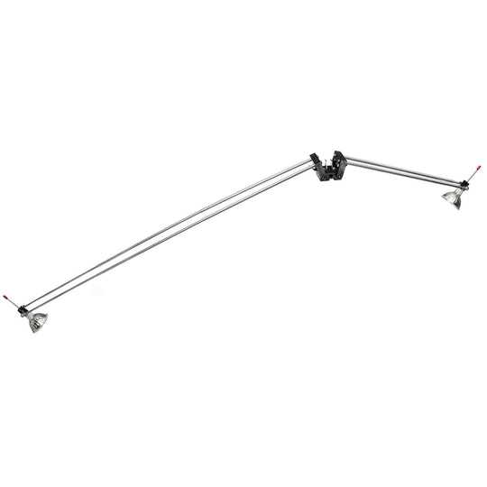 2-Light Picture Light