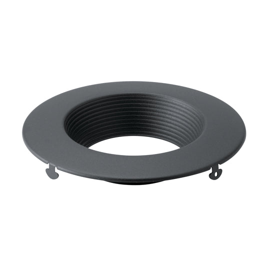 Kichler Direct To Ceiling 4in Recessed Downlight Trim