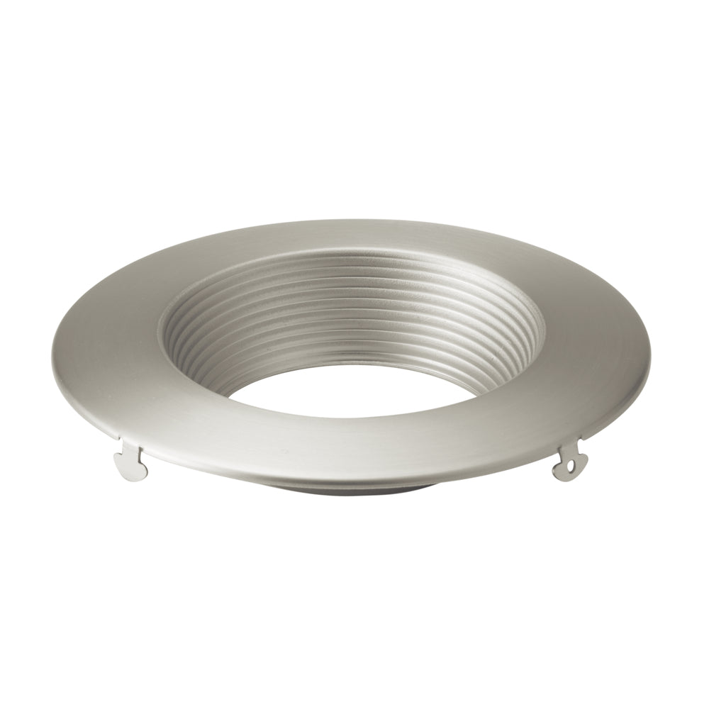 Kichler Direct To Ceiling 4in Recessed Downlight Trim