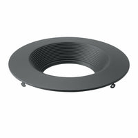 Kichler Direct To Ceiling 6in Recessed Downlight Trim