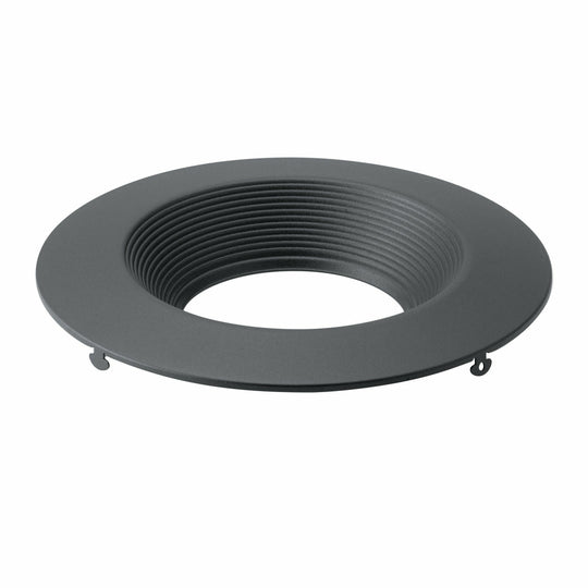Kichler Direct To Ceiling 6in Recessed Downlight Trim