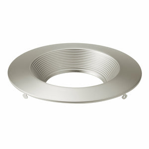 Kichler Direct To Ceiling 6in Recessed Downlight Trim