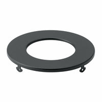 Kichler Direct To Ceiling 3in Round Slim Downlight Trim