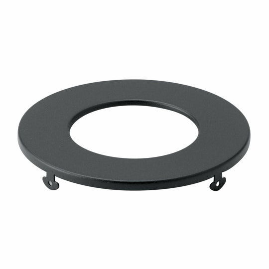 Kichler Direct To Ceiling 3in Round Slim Downlight Trim