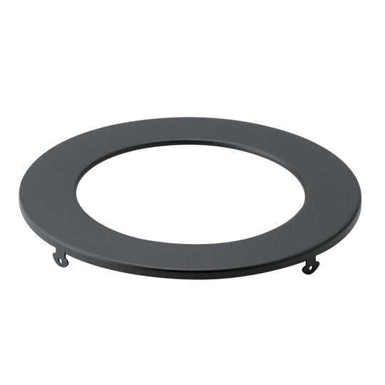 Kichler Direct To Ceiling 5in Round Slim Downlight Trim