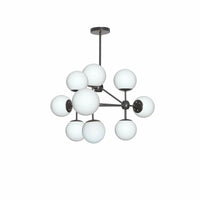 Domi Chandelier