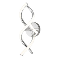 Artika DNA Sconce