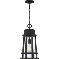 Dunham Outdoor Pendant