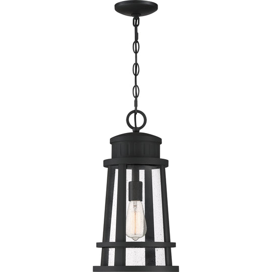 Dunham Outdoor Pendant