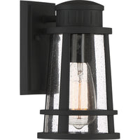Dunham Outdoor Wall Light