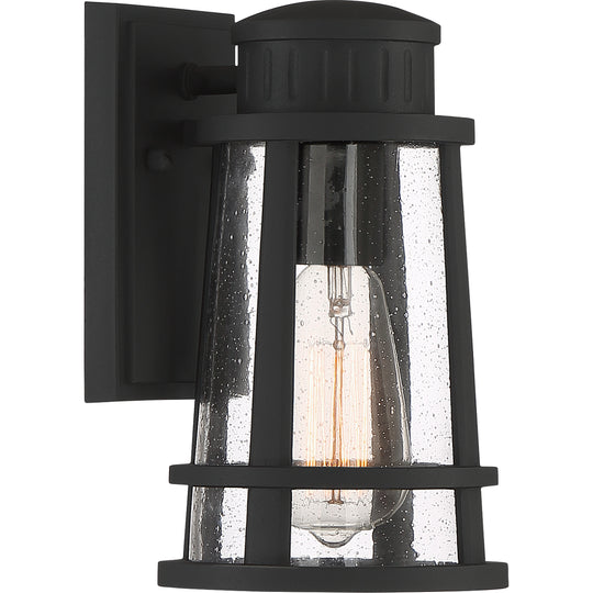 Dunham Outdoor Wall Light