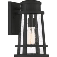 Dunham Outdoor Wall Light