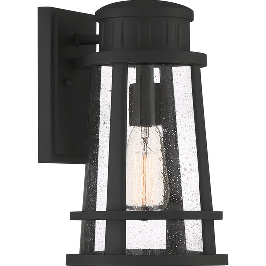 Dunham Outdoor Wall Light