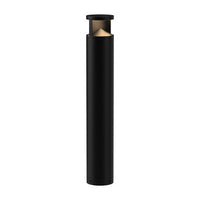 Dover 39" Exterior Bollard