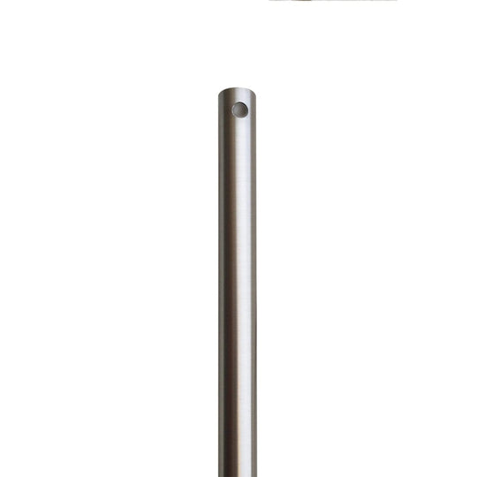 Ceiling Fan Down Rod 36"