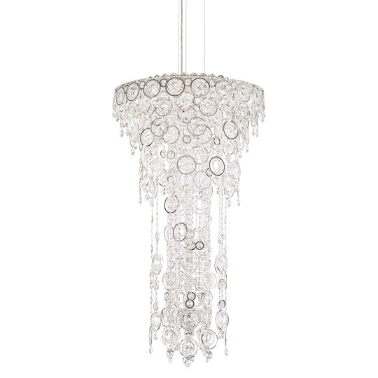 Circulus Pendant
