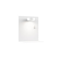 Kuzco Dresden Sconce