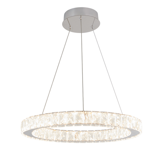 Artika Celebrity Pendant