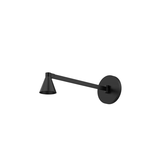 Kuzco Dune Sconce