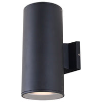 Summerside Outdoor Wall Light